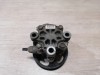 Camry v40 №6 насос ГУР