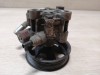Camry v40 №6 насос ГУР