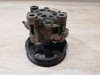 Camry v40 №6 насос ГУР