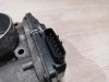 Camry v40 №6 дроссельная заслонка 2,4