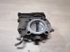 Camry v40 №6 дроссельная заслонка 2,4