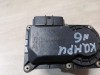 Camry v40 №6 дроссельная заслонка 2,4