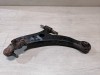 Camry v40 №6 рычаг передний правый