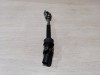 Camry v40 №6 карданчик рулевой колонки