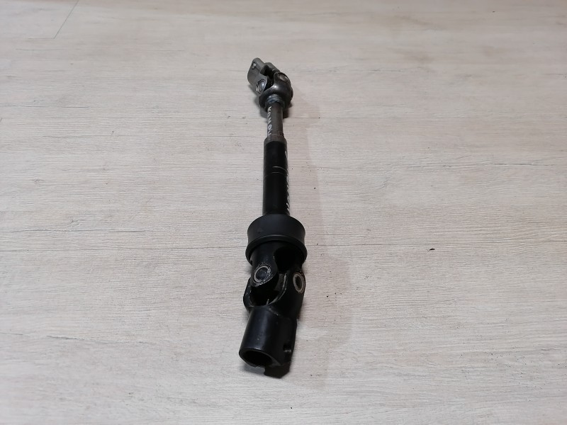 Camry v40 №6 карданчик рулевой колонки