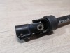 Camry v40 №6 карданчик рулевой колонки