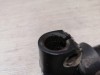 Camry v40 №6 карданчик рулевой колонки