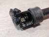 Camry v40 №6 карданчик рулевой колонки