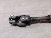 Camry v40 №6 карданчик рулевой колонки