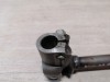 Camry v40 №6 карданчик рулевой колонки