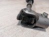 Camry v40 №6 карданчик рулевой колонки