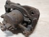 Camry v40 №6 суппорт передний правый