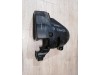 Camry v40 №6 пыльник защитный кожух коробки акпп