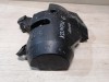 Camry v40 №6 пыльник защитный кожух коробки акпп