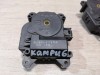 Camry v40 №6 моторчик заслонки печки