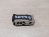Camry v40 №6 клапан кондиционера
