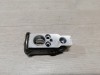 Camry v40 №6 клапан кондиционера