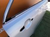 Camry v40 №6 дверь задняя правая
