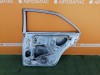 Camry v40 №6 дверь задняя правая
