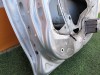 Camry v40 №6 дверь задняя правая
