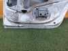 Camry v40 №6 дверь задняя правая
