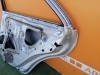 Camry v40 №6 дверь задняя правая