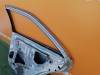 Camry v40 №6 дверь задняя правая