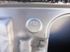 Camry v40 №6 дверь задняя правая