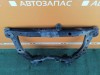 Camry v40 №6 подрамник передний деф