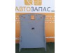 Camry v40 №6 потолок