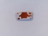 Camry v40 №6 потолок