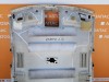 Camry v40 №6 потолок