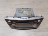 Camry v40 №6 магнитола деф