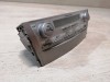 Camry v40 №6 блок управления климат контролем