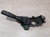 Camry v40 №6 переключатель поворотов
