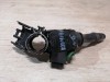 Camry v40 №6 переключатель поворотов