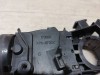 Camry v40 №6 переключатель поворотов