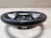 Camry v40 №6 руль деф