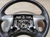 Camry v40 №6 руль деф