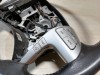 Camry v40 №6 руль деф