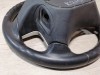 Camry v40 №6 руль деф