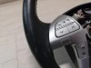 Camry v40 №6 руль деф