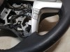 Camry v40 №6 руль деф