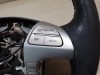 Camry v40 №6 руль деф