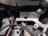 Camry v40 №6 руль деф