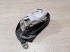 Camry v40 №6 ремень безопасности передний правый стрел