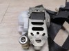 Camry v40 №6 ремень безопасности передний правый стрел