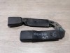 Camry v40 №6 замок ремня безопасности задний двойной