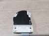 Camry v40 №6 панель приборов деф на запчасти