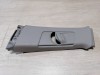 Camry v40 №6 обшивка средней стойки верхняя левая